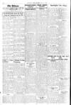 Gloucester Citizen Saturday 31 May 1941 Page 4