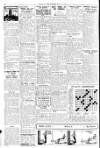 Gloucester Citizen Saturday 31 May 1941 Page 6