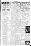 Gloucester Citizen Saturday 31 May 1941 Page 7