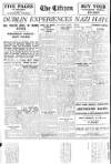 Gloucester Citizen Saturday 31 May 1941 Page 8