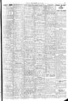 Gloucester Citizen Monday 02 June 1941 Page 3