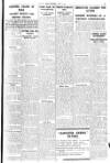 Gloucester Citizen Monday 02 June 1941 Page 5