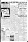 Gloucester Citizen Monday 02 June 1941 Page 7