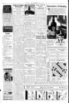 Gloucester Citizen Tuesday 03 June 1941 Page 6