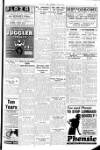 Gloucester Citizen Tuesday 03 June 1941 Page 7
