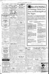 Gloucester Citizen Wednesday 04 June 1941 Page 2