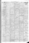 Gloucester Citizen Wednesday 04 June 1941 Page 3