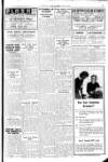 Gloucester Citizen Wednesday 04 June 1941 Page 7