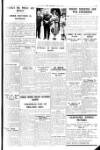 Gloucester Citizen Thursday 05 June 1941 Page 5