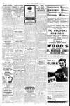 Gloucester Citizen Friday 06 June 1941 Page 2