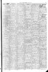 Gloucester Citizen Friday 06 June 1941 Page 3