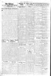 Gloucester Citizen Friday 06 June 1941 Page 4