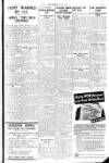 Gloucester Citizen Friday 06 June 1941 Page 5