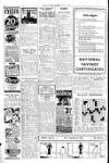 Gloucester Citizen Friday 06 June 1941 Page 6