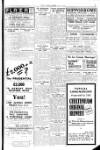 Gloucester Citizen Friday 06 June 1941 Page 7