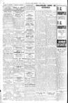 Gloucester Citizen Saturday 07 June 1941 Page 2