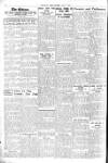 Gloucester Citizen Saturday 07 June 1941 Page 4