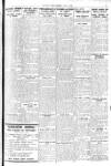 Gloucester Citizen Saturday 07 June 1941 Page 5