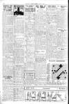 Gloucester Citizen Saturday 07 June 1941 Page 6