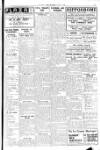 Gloucester Citizen Saturday 07 June 1941 Page 7