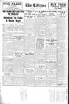 Gloucester Citizen Saturday 07 June 1941 Page 8