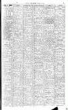 Gloucester Citizen Tuesday 10 June 1941 Page 3