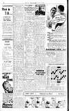 Gloucester Citizen Tuesday 10 June 1941 Page 6