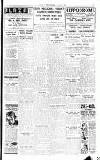 Gloucester Citizen Tuesday 10 June 1941 Page 7