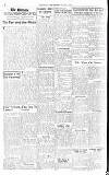 Gloucester Citizen Wednesday 11 June 1941 Page 4