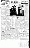 Gloucester Citizen Wednesday 11 June 1941 Page 8