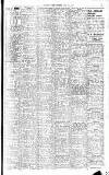 Gloucester Citizen Thursday 12 June 1941 Page 3