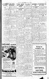 Gloucester Citizen Thursday 12 June 1941 Page 5