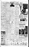 Gloucester Citizen Thursday 12 June 1941 Page 6