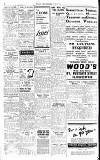 Gloucester Citizen Friday 13 June 1941 Page 2