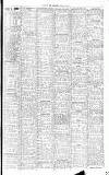 Gloucester Citizen Friday 13 June 1941 Page 3
