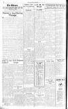 Gloucester Citizen Friday 13 June 1941 Page 4