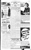 Gloucester Citizen Friday 13 June 1941 Page 5