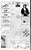 Gloucester Citizen Friday 13 June 1941 Page 6