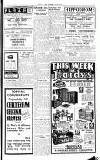 Gloucester Citizen Friday 13 June 1941 Page 7