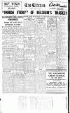 Gloucester Citizen Friday 13 June 1941 Page 8