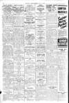 Gloucester Citizen Saturday 14 June 1941 Page 2