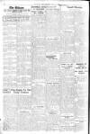 Gloucester Citizen Saturday 14 June 1941 Page 4