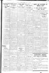 Gloucester Citizen Saturday 14 June 1941 Page 5
