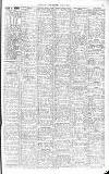 Gloucester Citizen Wednesday 02 July 1941 Page 3