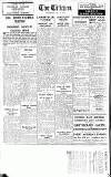 Gloucester Citizen Wednesday 02 July 1941 Page 8