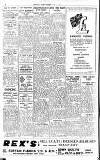 Gloucester Citizen Thursday 03 July 1941 Page 2