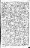 Gloucester Citizen Thursday 03 July 1941 Page 3