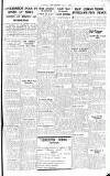 Gloucester Citizen Thursday 03 July 1941 Page 5
