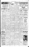 Gloucester Citizen Thursday 03 July 1941 Page 7