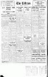 Gloucester Citizen Thursday 03 July 1941 Page 8